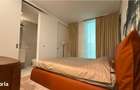 Oportunitate Capitale: Apartament cu gradina si 2 locuri parcare - 6