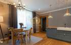 Apartament 2 camere 78mp, finsat modern, parcare, Facultatea de Litere - 8