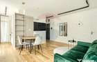 Apartament 2 camere de inchiriat ARAD PLAZA - 5
