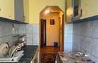 Apartament 3 camere zona linistita - 7