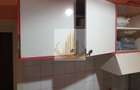 Casa 150 mp si teren in suprafata de 570 mp,  Mehala - 6