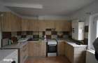 Oportunitate -Primarie -apartament 2 camere - suprafata mare de 66 mp - 5