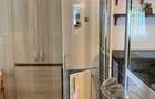 Apartament 3 camere, 2 balcoane, 70mp, in Floresti, zona Tineretului, cu parcare - 5