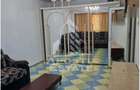 Apartament 2 camere , centrala proprie, Zona Soarelui - 3