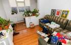 ID 3596 Apartament 3 camere Strada Sabinelor - 7