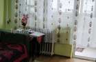Apartament 2 camere Gara - 3