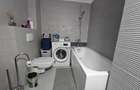 Apartament de vanzare 3 camere Casa Del Mar Mamaia/Constanta