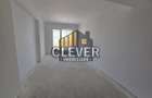Finalizat 2 Camere | Curte 49 mp | 53,55 mp Utili | Pallady - 9