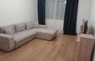 Apartament 3 camere A. Panu - 7