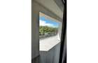 REA1029746 Apartament 3 camere I Parcare I Pipera I Scoala Americana