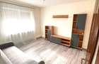Chirie apartament 2 camere zona Lidl mobilat utilat 250eur /luna - 10