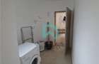 Apartament 2 camere Colina Universitatii - 2