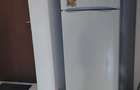 Garsoniera decomandata spatioasa cu balcon in Tineretului