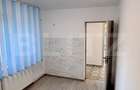 Apartament 3 camere, 48 mp, renovat complet - zona Dambu Pietros - 1