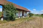 Casa de vanzare in Unirea, cu teren de 2.901 mp - 2
