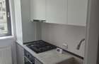 Apartament 2 camere de inchiriat direct proprietar - 1