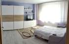 Inchiriez apartamnet pentru untold - 5