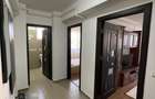 Apartament 2 camere, 50 mp, zona Brazda lui Novac - 2