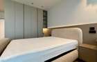 Garsoniera + Parcare-luxul rafinat + design impecabil- Lebada Lake - 15