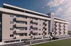Ansamblu rezidential exceptional cu apartamente de 2 si 3 camere, zona CETATII - 11