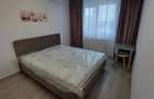 Apartament 2 camere decomandat, bloc 2021, centrala proprie, parcare optionala - 2