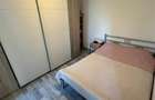 Apartament cu 2 camere zona Meda - 5