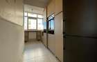 APARTAMENT 3 CAMERE | ETAJ 5 | PARCARE | NUFARUL | ORADEA - 13