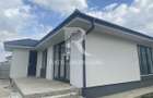 Casa cu 4 camere semifinisata | Oradea | Bihor - 5