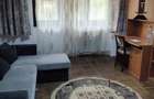 Apartament 2 camere de inchiriat - 3