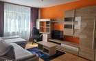 Apartament 2 camere decomandat, 54 mp, etaj intermediar, zona Lipovei - 3
