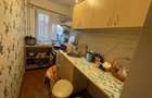 Apartament 3 camere, 46,91 mp, etaj 3/4, Craiovita Noua - St - 2
