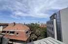 DUPLEX 3 CAMERE || VEDERE SUPERBA || GARAJ || ARCUL DE TRIUMF - 6
