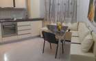 Inchiriez apartament 2 camere, Giroc, Bdul. Soarelui - 1