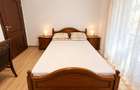 Apartament 2 camere | Zona Braytim | 52,41 mp | Parter | Loc de parcare