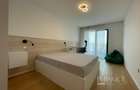 Apartament de inchiriat 2 camere în cartierul Gheorgheni - 1