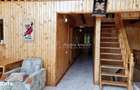 Vila 6 camere ,Teren-1618 mp - Predelut - Bran - 7