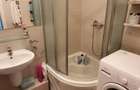 Vanzare Garsoniera Unirii MATEI BASARAB | Mobilata ? - Bucuresti (Bucuresti-Ilfov) - 2