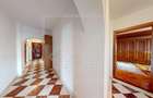Ap decomandat, 4 camere, balcon, priveliste superba - M. Viteazu - 9