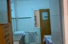 vand apartament doua camere - 3