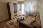 Craiovita noua, etaj 4/4, pre? 300 euro - 6