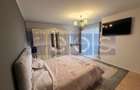 VANZARE 3 CAMERE | 96MP | PARCARE | MOBILAT-UTILAT | DOMENII-PAJURA