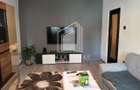 Apartament 3 camere | Parter | Zona Micro 16