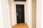 Apartament 2 camere Timpuri Noi, 50 mp, renovat complet, la 3 minute de metrou - 7