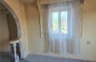 Braytim, Posibilitate De Investitie, Casa De Renovat, P+1E+Pod, 2 Balc