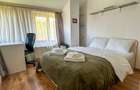 Proprietar, Casa 120 mp, 4 cam, 533 mp de teren - 6