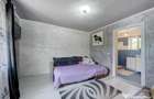 RACARI - DAMBOVITA, CASA PE PARTER 85 MP, LOT 2200 MP! - 9