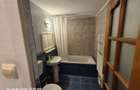Proprietar inchiriez apartament 2 camere Nord - 1