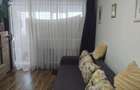 40073  Apartament 2 camere Abator - 12