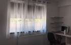 Apartament cu doua camere de inchiriat - 1
