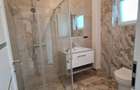 PROPRIETAR! Duplex Remetea Bucovat P+M Pret 104.9000 Euro - 1